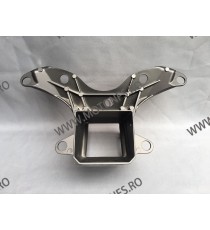 R6 2006-2007 Cadru De Bord  Yamaha YZF 311-08  Cadru De Bord Yamaha 279,00 lei 251,10 lei 234,45 lei 211,01 lei -10%