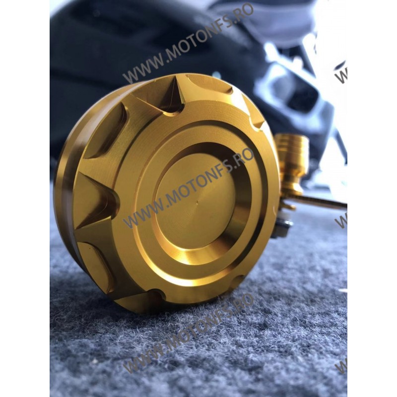 Bidonas Lichid De Frana Universal Auriu P340I P340I Bidonas Lichid De Frana Universal T4LAV 59,00 RON 59,00 RON 49,58 RON 4... Bidonas Lichid De Frana Universal Auriu P340I P340I Bidonas Lichid De Frana Universal T4LAV 59,00 RON 59,00 RON 49,58 RON 4...