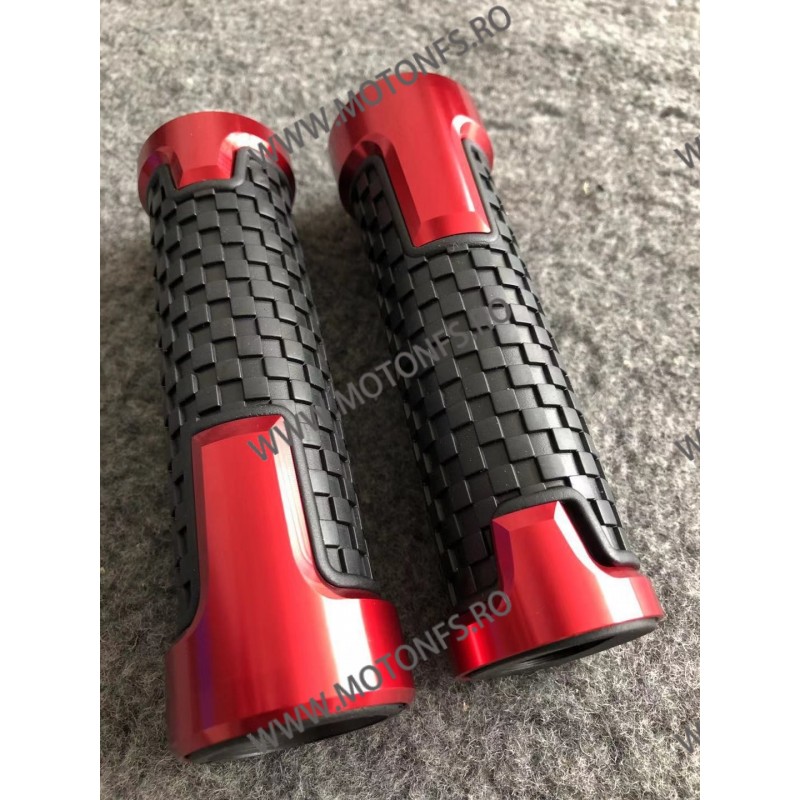 Set 2 Mansoane + Acceleratie Motocicleta / Scuter/ ATV Moto universale Rosu E90B E90B Mansoane Moto universale 65,00 lei 65,... Set 2 Mansoane + Acceleratie Motocicleta / Scuter/ ATV Moto universale Rosu E90B E90B Mansoane Moto universale 65,00 lei 65,...