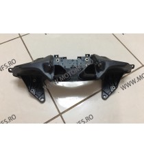 CBR600RR 2007 2008 2009 2010 2011 2012 2013 2014 2015 2016 Cadru De Bord Honda 311-06  CBR600RR 2007-2012 260,00 lei 260,00 l...