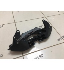 CBR600RR 2007 2008 2009 2010 2011 2012 2013 2014 2015 2016 Cadru De Bord Honda 311-06  CBR600RR 2007-2012 260,00 lei 260,00 l...