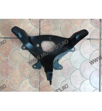 R6 2003 2004 2005. R6S 2006 2007 2008 2009 Cadru De Bord Yamaha YZF 311-016  Cadru De Bord Yamaha 279,00 lei 251,10 lei 234,4...