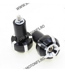 Capete Ghidon Universale Floare OPOBB OPOBB  Capete De Ghidon Universale 35,00 lei 35,00 lei 29,41 lei 29,41 lei