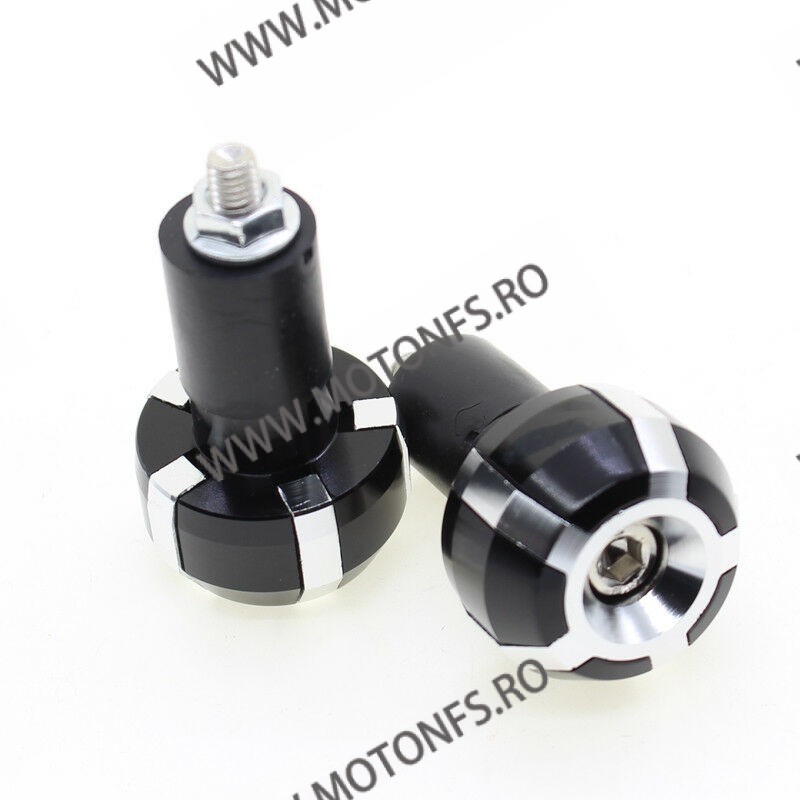 Capete Ghidon Universale Floare OPOBB OPOBB  Capete De Ghidon Universale 35,00 lei 35,00 lei 29,41 lei 29,41 lei