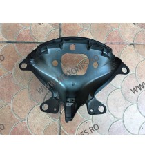 R6 2003 2004 2005. R6S 2006 2007 2008 2009 Cadru De Bord Yamaha YZF 311-016  Cadru De Bord Yamaha 279,00 lei 251,10 lei 234,4...