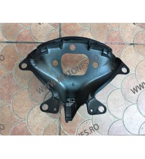 R6 2003 2004 2005. R6S 2006 2007 2008 2009 Cadru De Bord Yamaha YZF 311-016  Yamaha 279,00 lei 279,00 lei 234,45 lei 234,45 lei