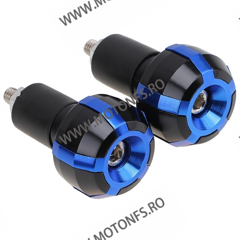Capete Ghidon Universale JIE4M JIE4M Capete De Ghidon Universale 35,00 lei 35,00 lei 29,41 lei 29,41 lei Capete Ghidon Universale JIE4M JIE4M Capete De Ghidon Universale 35,00 lei 35,00 lei 29,41 lei 29,41 lei