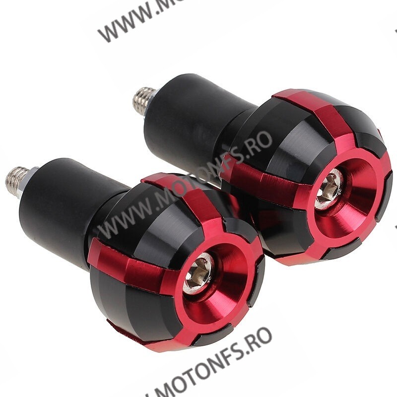 Set 2 Buc Capete Ghidon Moto Universale C8NM0 C8NM0 Capete De Ghidon Universale 35,00 lei 35,00 lei 29,41 lei 29,41 lei Set 2 Buc Capete Ghidon Moto Universale C8NM0 C8NM0 Capete De Ghidon Universale 35,00 lei 35,00 lei 29,41 lei 29,41 lei