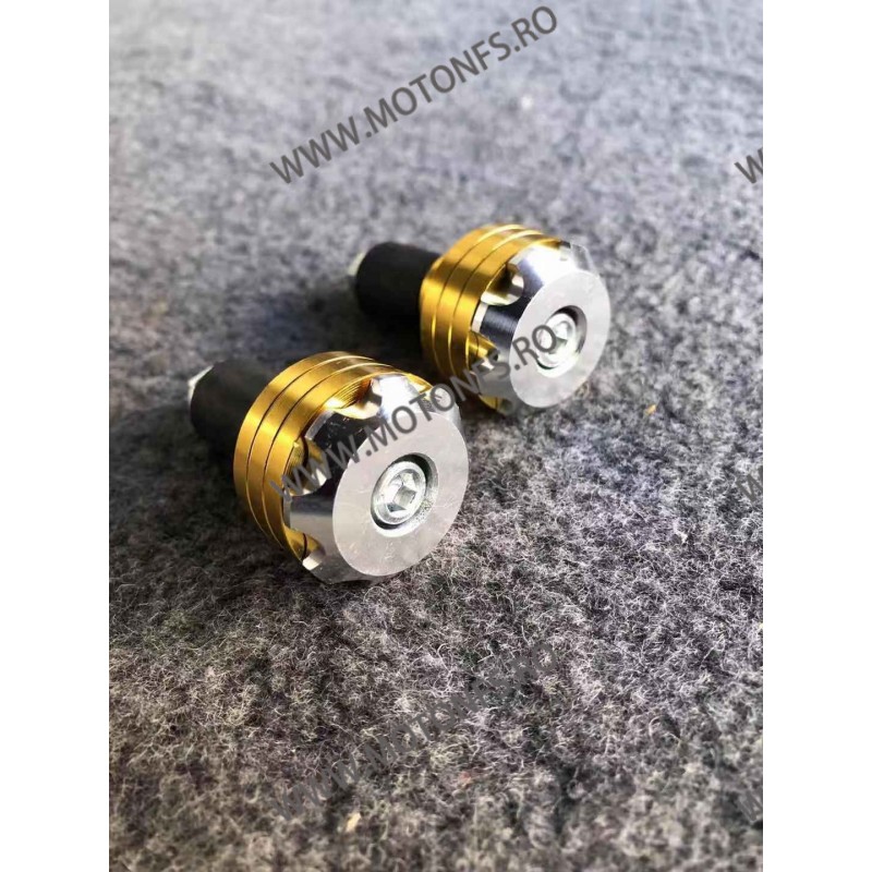 Capete Ghidon Universale DMES1 DMES1 Capete de ghidon 30,00 RON 30,00 RON 25,21 RON 25,21 RON Capete Ghidon Universale DMES1 DMES1 Capete de ghidon 30,00 RON 30,00 RON 25,21 RON 25,21 RON