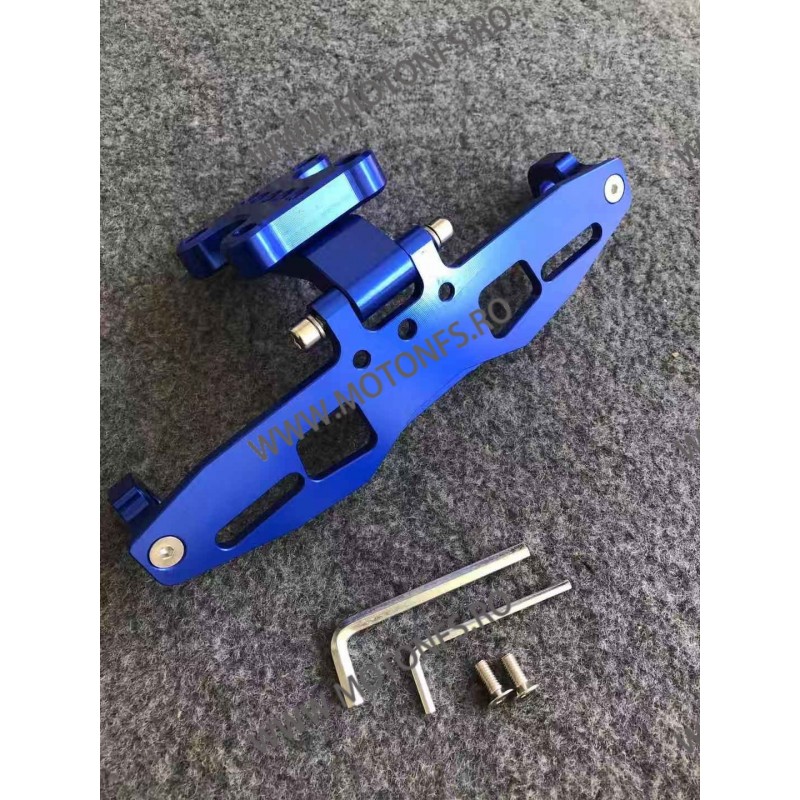 Suport numar Rabatabil Albastru / motocicleta / scuter / atv / universal U0FXW U0FXW Suport Numar Universal 155,00 RON 155,0... Suport numar Rabatabil Albastru / motocicleta / scuter / atv / universal U0FXW U0FXW Suport Numar Universal 155,00 RON 155,0...
