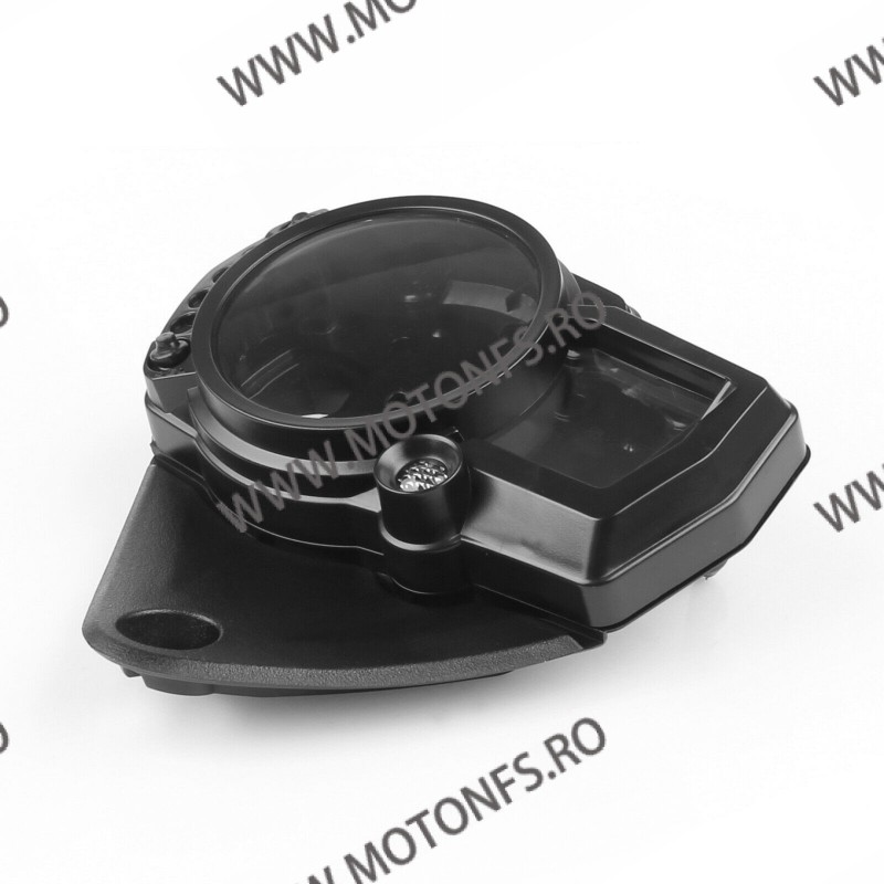 GSXR1000 2007 2008 Carcasa de bord / kilometraj Suzuki CK-876  Carcasa Kilometraj 180,00 lei 180,00 lei 151,26 lei 151,26 lei