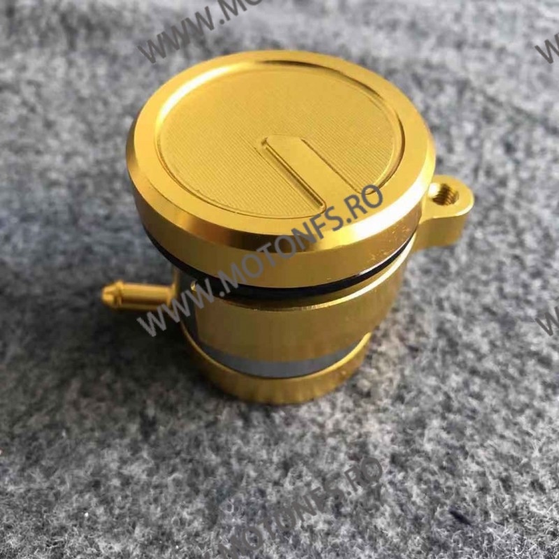 52mm x 42mm Butoias Lichid Frana CNC M5 / moto / motocicleta / scuter / atv 00GKV 00GKV Butoias lichid frana Fata CNC LF8168... 52mm x 42mm Butoias Lichid Frana CNC M5 / moto / motocicleta / scuter / atv 00GKV 00GKV Butoias lichid frana Fata CNC LF8168...