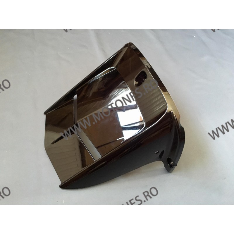 R6 2006 2007 2008 2009 2010 Aparatoare roata spate Aripa Spate Yamaha S22TR  R6 2006-2007 120,00 lei 120,00 lei 100,84 lei 10...