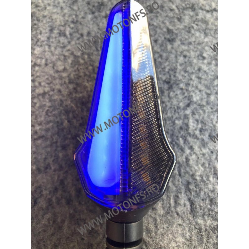 Set Semnalizari Moto Semnal Ascendent LED Flexibile, Semnalizari Motociclete Led, Semnalizari Led Dinamic E9EFA E9EFA Semnal... Set Semnalizari Moto Semnal Ascendent LED Flexibile, Semnalizari Motociclete Led, Semnalizari Led Dinamic E9EFA E9EFA Semnal...