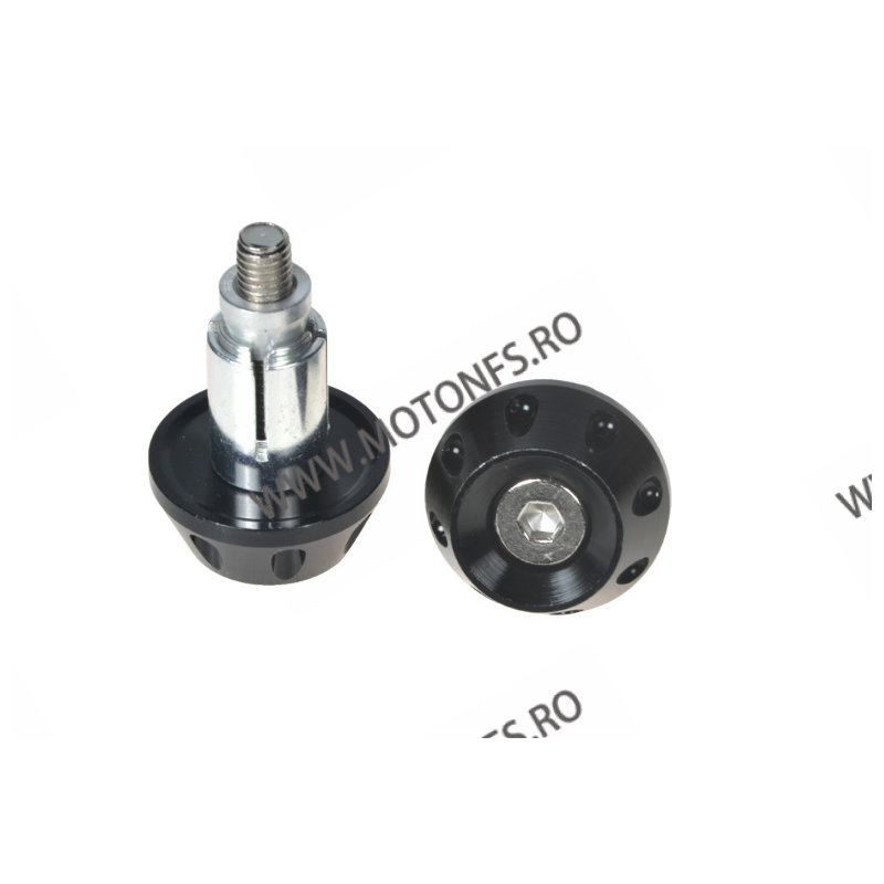 Capete Ghidon Universale Negru c-110 c-110 Capete de ghidon 40,00 RON 40,00 RON 33,61 RON 33,61 RON Capete Ghidon Universale Negru c-110 c-110 Capete de ghidon 40,00 RON 40,00 RON 33,61 RON 33,61 RON