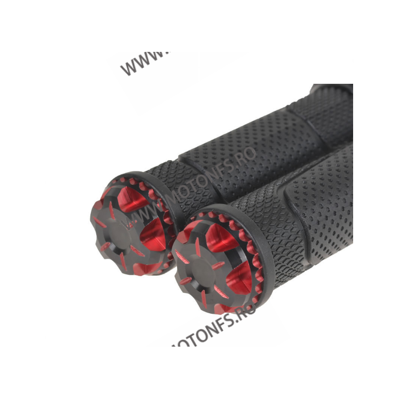 Mansoane Moto universale Rosie O8UI9 O8UI9 Mansoane Moto universale SPCAR 69,00 RON 54,00 RON 57,98 RON 45,38 RON product_re... Mansoane Moto universale Rosie O8UI9 O8UI9 Mansoane Moto universale SPCAR 69,00 RON 54,00 RON 57,98 RON 45,38 RON product_re...
