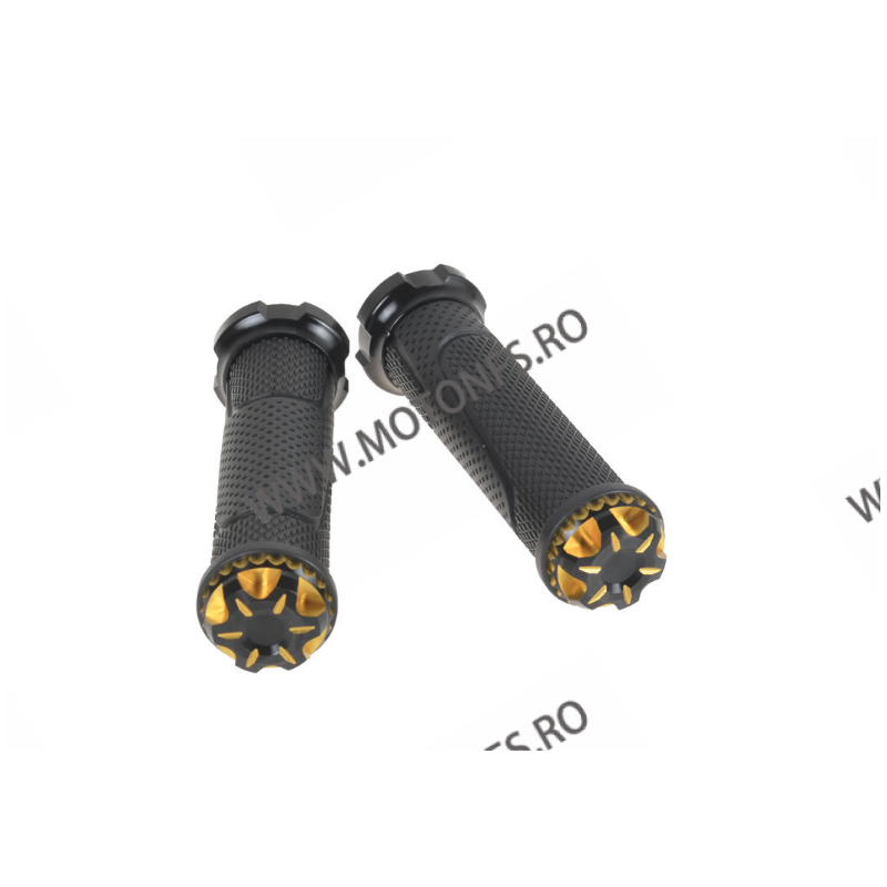 Mansoane Moto universale Auriu OEB6X OEB6X Mansoane Moto universale SPCAR 69,00 RON 54,00 RON 57,98 RON 45,38 RON product_r... Mansoane Moto universale Auriu OEB6X OEB6X Mansoane Moto universale SPCAR 69,00 RON 54,00 RON 57,98 RON 45,38 RON product_r...