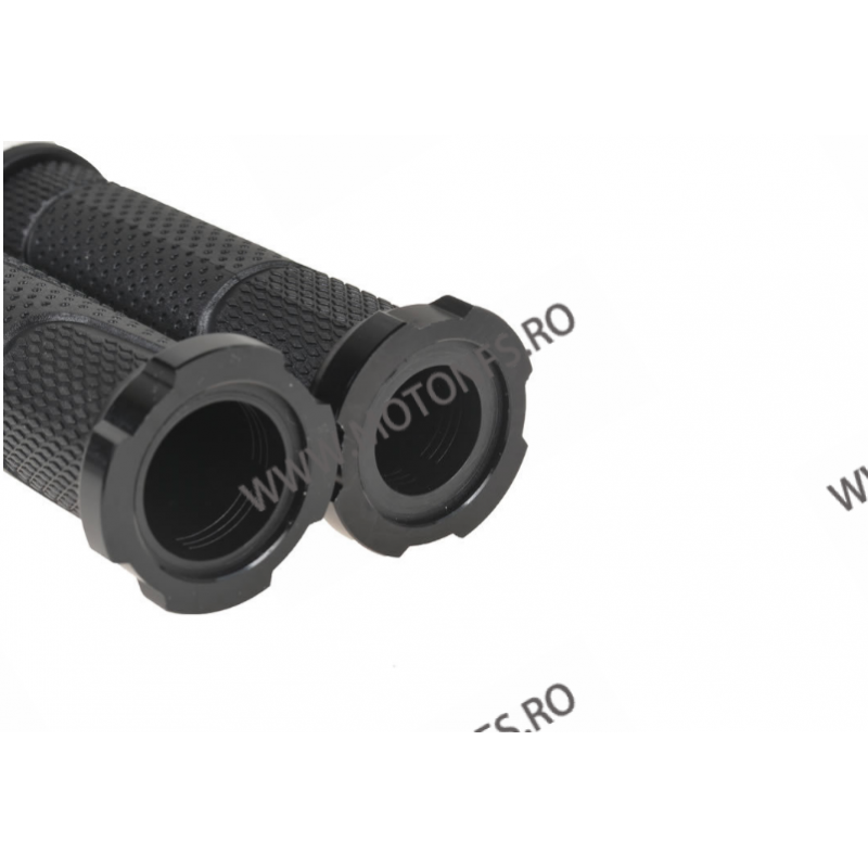 Mansoane Moto universale Negru FWR0W FWR0W Mansoane Moto universale SPCAR 69,00 RON 54,00 RON 57,98 RON 45,38 RON product_r... Mansoane Moto universale Negru FWR0W FWR0W Mansoane Moto universale SPCAR 69,00 RON 54,00 RON 57,98 RON 45,38 RON product_r...