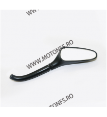 Set 2 Buc oglinzi racing Universal Prindere suruburi Negru 8mm / 10mm Cod SF031 SF031  Oglinzi Retrovizoare Universale 135,00...