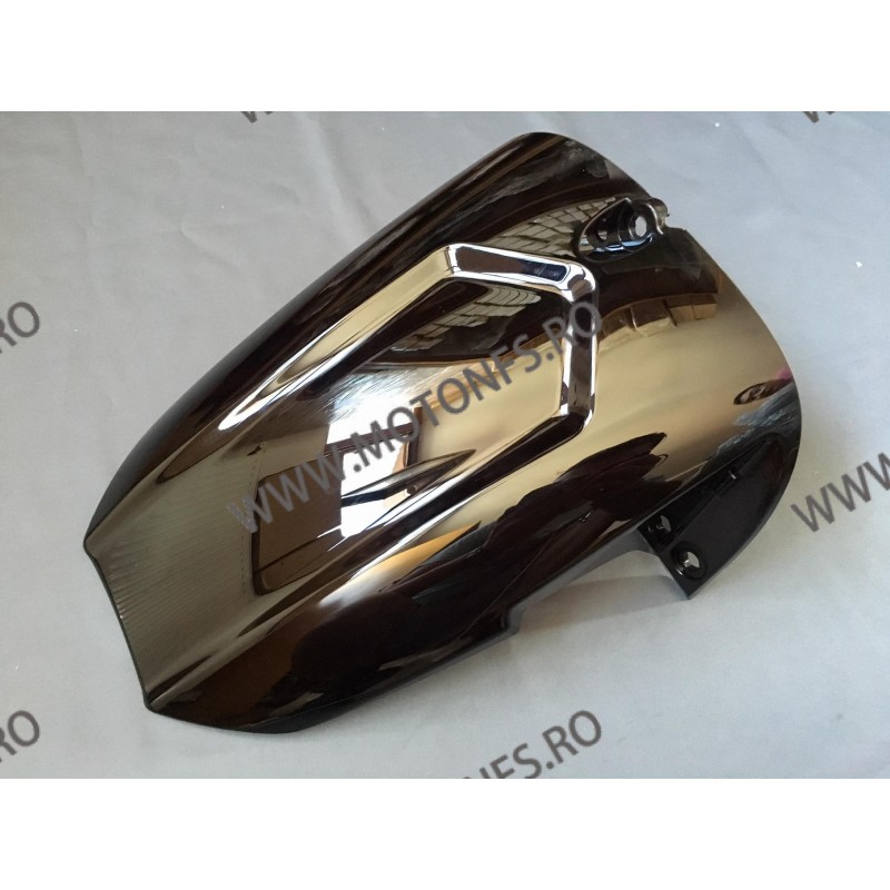 R6 2003 2004 2005 Aparatoare roata spate Aripa Spate YAMAHA JX9UW  Aripa spate 140,00 lei 140,00 lei 117,65 lei 117,65 lei