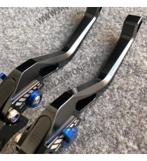 Set Manete scurte 5D Prelucrare Cnc Negru Cheita Albastru 26MGN 26MGN  Manete Scurte 5D 2 Degete 160,00 lei 149,00 lei 134,45...