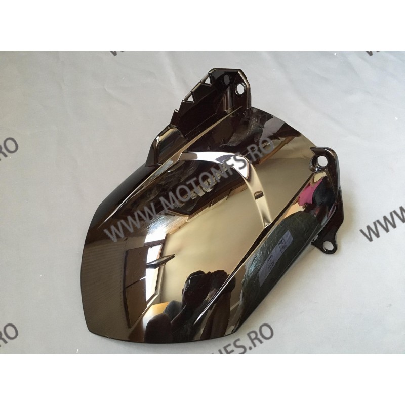 R1 2007 2008 Aparatoare roata spate Aripa Spate YAMAHA 9RXU0  Aripa spate 145,00 lei 145,00 lei 121,85 lei 121,85 lei