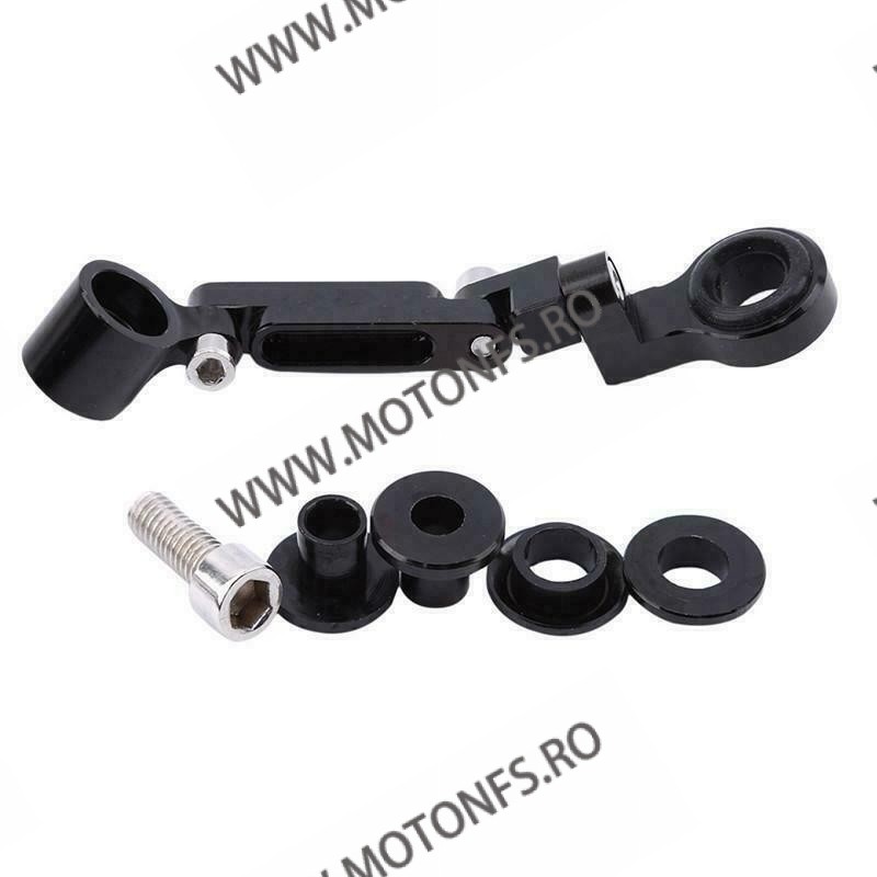 Suport rezervor lichid frana honda suzuki yamaha universal JVE4Y JVE4Y Suport Rezervor Lichid De Frana 45,00 lei 45,00 lei ... Suport rezervor lichid frana honda suzuki yamaha universal JVE4Y JVE4Y Suport Rezervor Lichid De Frana 45,00 lei 45,00 lei ...