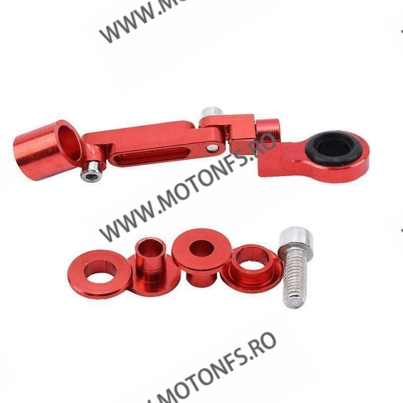 Suport rezervor lichid frana Rosu honda suzuki yamaha universal TC1RS TC1RS Suport Rezervor Lichid De Frana 45,00 lei 45,00... Suport rezervor lichid frana Rosu honda suzuki yamaha universal TC1RS TC1RS Suport Rezervor Lichid De Frana 45,00 lei 45,00...