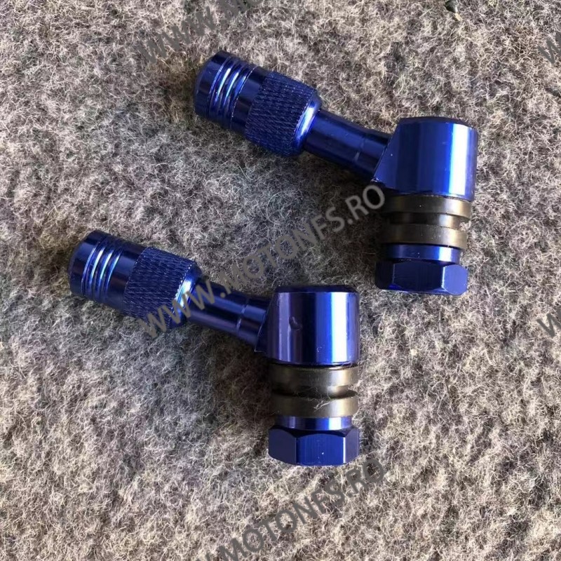 SET 2 VALVA ROATA 45 GRADE Albastru V4KCP V4KCP Valve janta 39,00 RON 39,00 RON 32,77 RON 32,77 RON SET 2 VALVA ROATA 45 GRADE Albastru V4KCP V4KCP Valve janta 39,00 RON 39,00 RON 32,77 RON 32,77 RON
