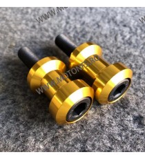 M10 SURUBURI BASCULA PENTRU STANDER AURIU QWXE9 QWXE9  Suruburi Pentru Stander 60,00 lei 60,00 lei 50,42 lei 50,42 lei produc...