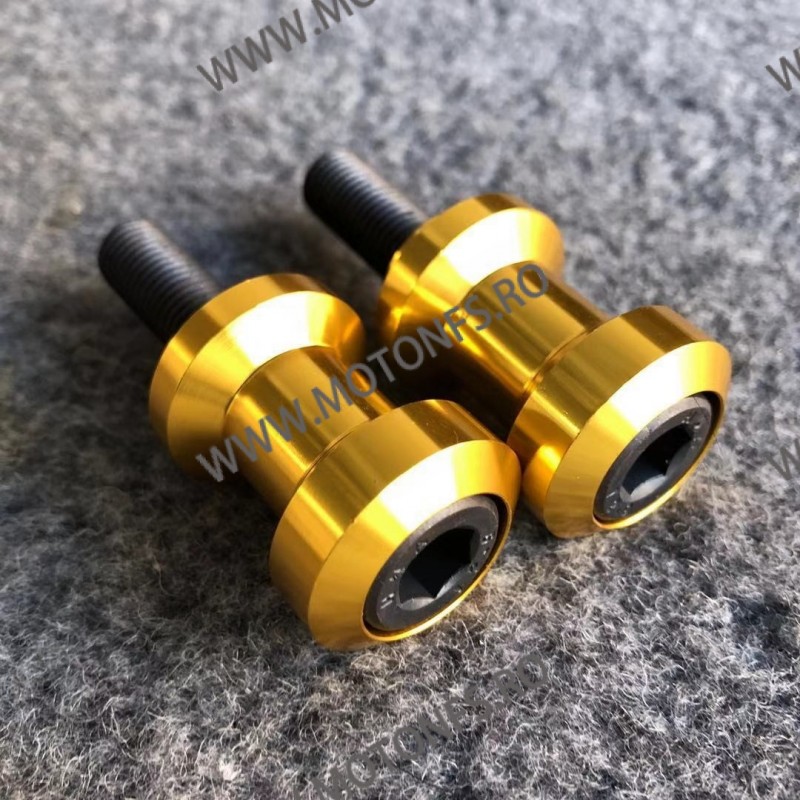 M10 SURUBURI BASCULA PENTRU STANDER AURIU QWXE9 QWXE9  Suruburi Pentru Stander 60,00 lei 60,00 lei 50,42 lei 50,42 lei produc...