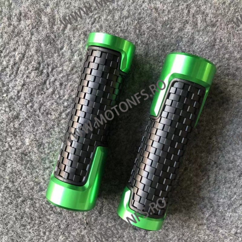 Set 2 Mansoane + Acceleratie Motocicleta / Scuter/ ATV Moto universale Verde 0BUCS 0BUCS Mansoane Moto universale 65,00 lei ... Set 2 Mansoane + Acceleratie Motocicleta / Scuter/ ATV Moto universale Verde 0BUCS 0BUCS Mansoane Moto universale 65,00 lei ...