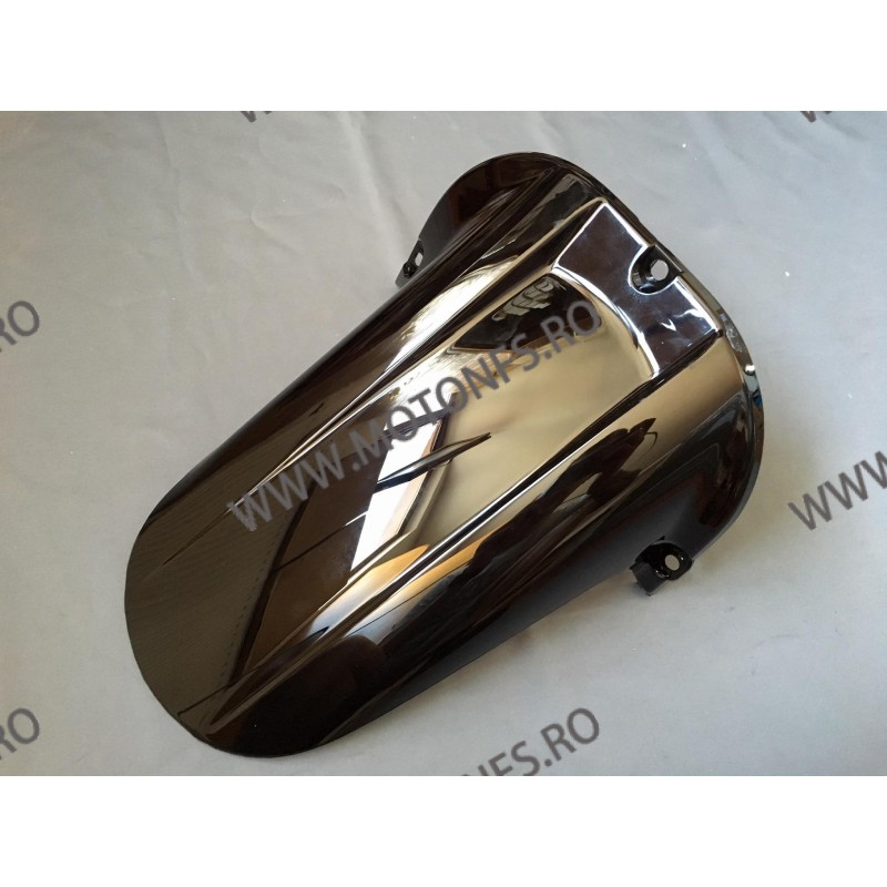 R1 2000 2001 Aparatoare roata spate Aripa Spate YAMAHA SZRY3  Aripa spate 140,00 lei 140,00 lei 117,65 lei 117,65 lei