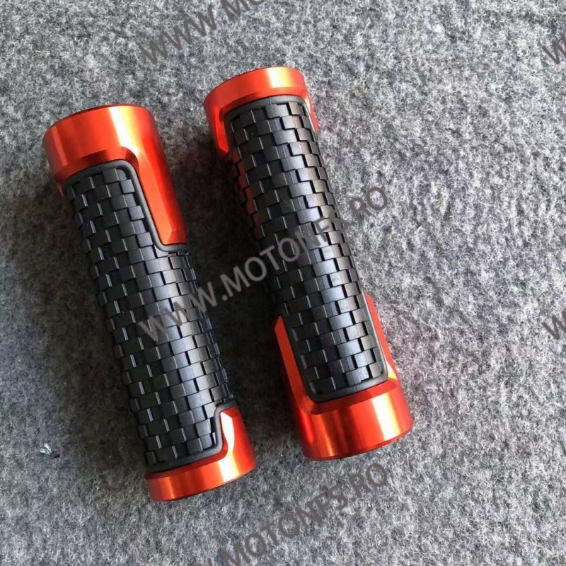 Set 2 Mansoane + Acceleratie Motocicleta / Scuter/ ATV Moto universale Portocaliu EJMCK EJMCK Mansoane Moto universale 65,00... Set 2 Mansoane + Acceleratie Motocicleta / Scuter/ ATV Moto universale Portocaliu EJMCK EJMCK Mansoane Moto universale 65,00...