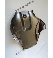 CBR1000RR 2004 2005 2006 2007 Aparatoare roata spate Aripa Spate Honda J9YJ1  Aripa spate 140,00 lei 140,00 lei 117,65 lei 11...