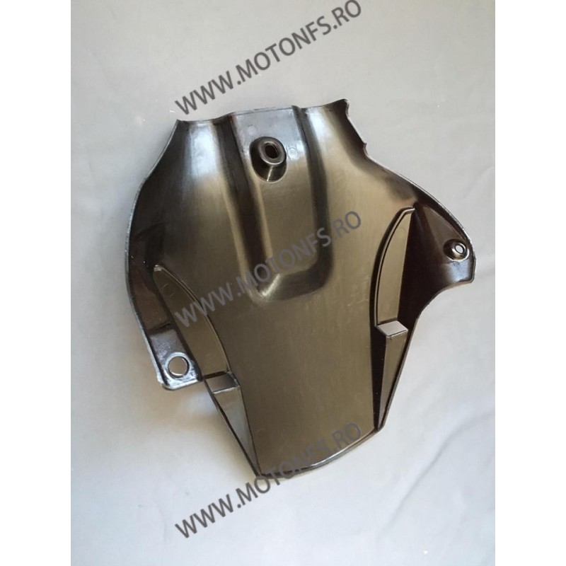 CBR1000RR 2004 2005 2006 2007 Aparatoare roata spate Aripa Spate Honda J9YJ1  Aripa spate 140,00 lei 140,00 lei 117,65 lei 11...