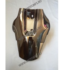 CBR1000RR 2004 2005 2006 2007 Aparatoare roata spate Aripa Spate Honda J9YJ1  Aripa spate 140,00 lei 140,00 lei 117,65 lei 11...