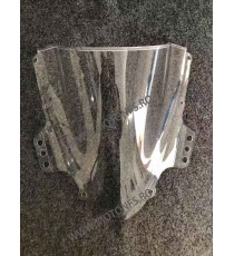 GSXR1000 2005 2006 Parbriz Double Bubble Transparent Suzuki Z0JB8  Acasa 130,00 lei 130,00 lei 109,24 lei 109,24 lei