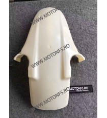 HONDA CB600F Hornet 1998 1999 2000 2001 2002 2003 2004 Aripa Aparatoare Roata Fata Nevopsit VN8UT  Aripa fata 280,00 lei 280,...