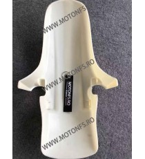 HONDA CB600F Hornet 1998 1999 2000 2001 2002 2003 2004 Aripa Aparatoare Roata Fata Nevopsit VN8UT  Aripa fata 280,00 lei 280,...