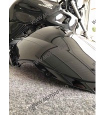 CBR600 F4 1999 2000 HONDA Parbriza Double Bubble Fumuriu PRBF5501 PRBF5501  Parbriza Fumuriu Motonfs 145,00 lei 116,00 lei 12...