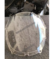 CBR600 F4 1999-2000 Parbriz Double Bubble Transparent Honda 0HBLW MEXR3  Parbriza Transparent Motonfs 130,00 lei 130,00 lei 1...