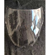 CBR600 F4 1999-2000 Parbriz Double Bubble Transparent Honda 0HBLW MEXR3  Parbriza Transparent Motonfs 130,00 lei 130,00 lei 1...