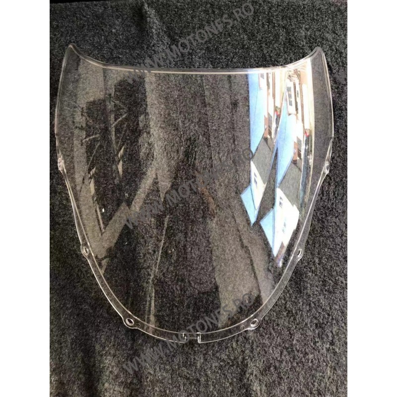 CBR600 F4 1999-2000 0HBLW MEXR3 Transparent 85,00 RON 85,00 RON 71,43 RON 71,43 RON CBR600 F4 1999-2000 0HBLW MEXR3 Transparent 85,00 RON 85,00 RON 71,43 RON 71,43 RON