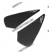 R1 2004 2005 2006  Tank pad Tank grip lateral protectie rezervor TGL 232640 TGL 232640  Tankpad Lateral Rezervor 89,00 lei 89...