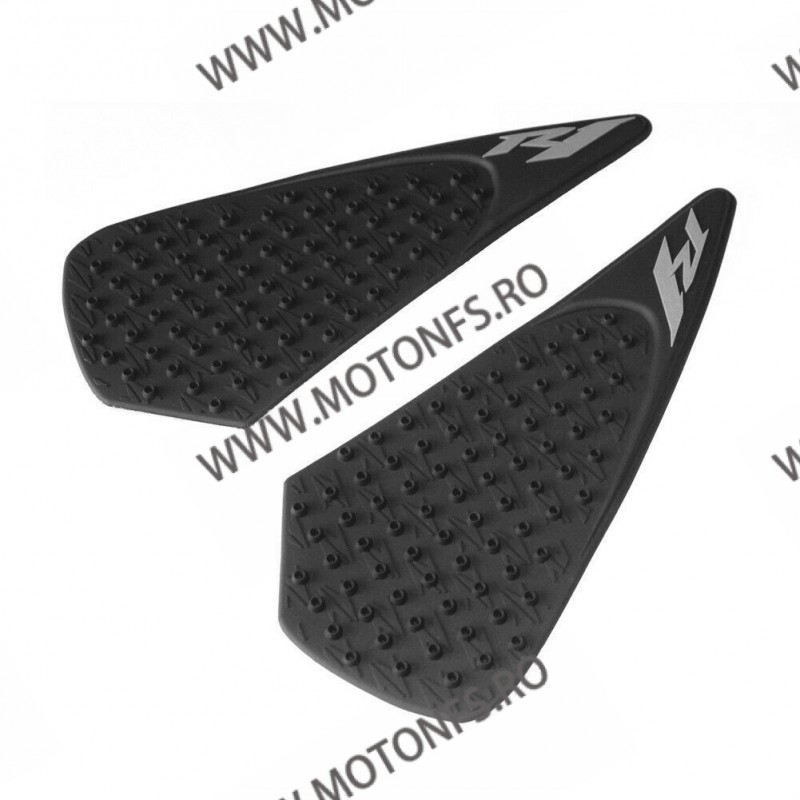 R1 2004 2005 2006  Tank pad Tank grip lateral protectie rezervor TGL 232640 TGL 232640 Lungi  Tankpad Lateral Rezervor 89,00 ...