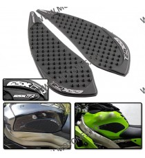 GSXR1000 2009 - 2015 Tank pad Tank grip lateral protectie rezervor  TGL581303 TGL581303  Tankpad Lateral Rezervor 89,00 lei 8...