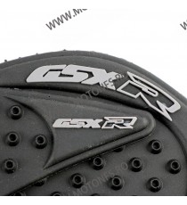 GSXR1000 2009 - 2015 Tank pad Tank grip lateral protectie rezervor  TGL581303 TGL581303  Tankpad Lateral Rezervor 89,00 lei 8...