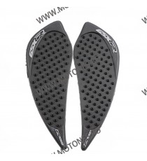 GSXR1000 2009 - 2015 Tank pad Tank grip lateral protectie rezervor  TGL581303 TGL581303  Tankpad Lateral Rezervor 89,00 lei 8...
