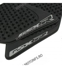 GSXR1000 2007 2008 Tank pad Tank grip lateral protectie rezervor  TGL470292 TGL470292  Tankpad Lateral Rezervor 89,00 lei 89,...